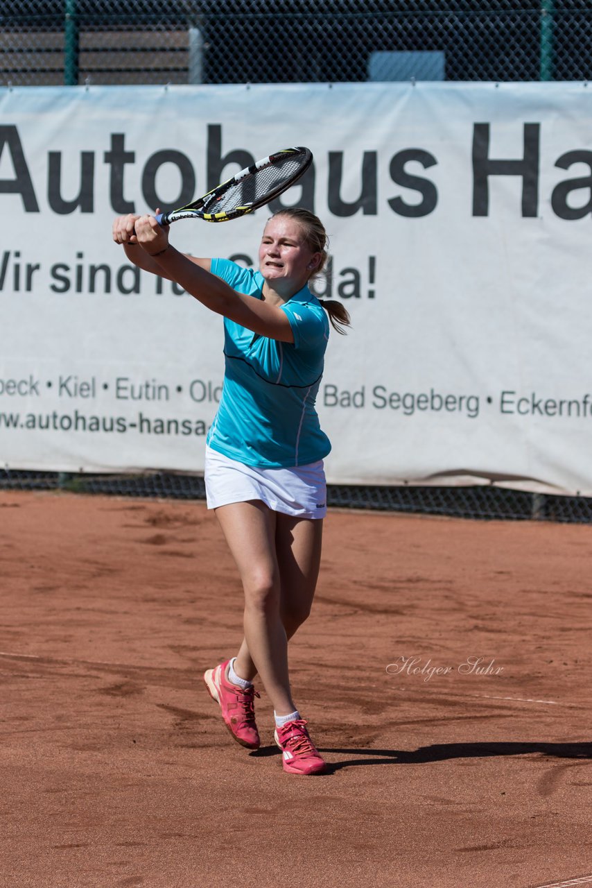 Bild 301 - Schwartau Open Donnerstag